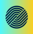 Digital Product Passport